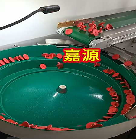 公标金属头自动化生产线+自动检验自动包装 -新闻.jpg