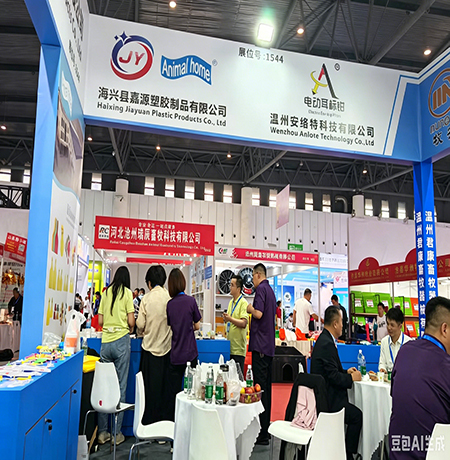 20260519 展会现场8-新闻.jpg
