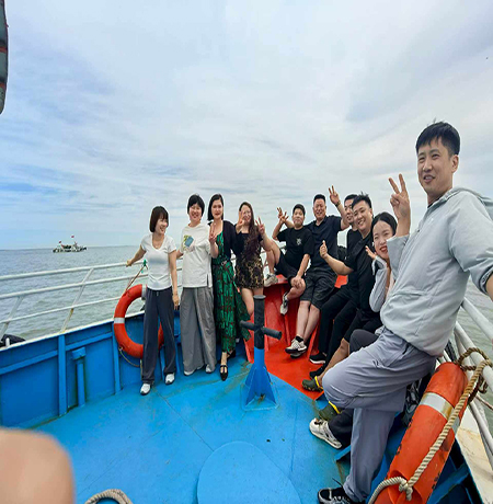 2-新闻.jpg