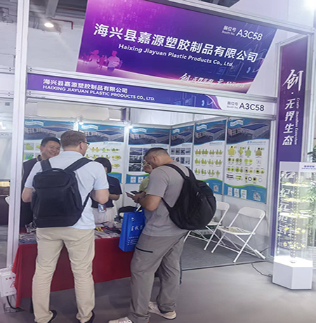 20270708 南昌奶业展3-新闻.jpg