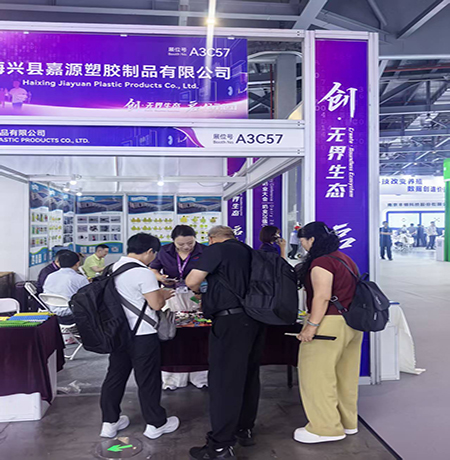 20270708 南昌奶业展6-新闻.jpg