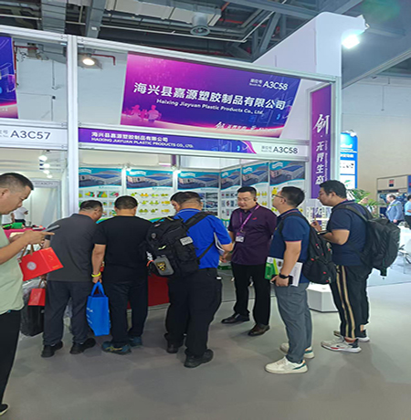 20270708 南昌奶业展8-新闻.jpg