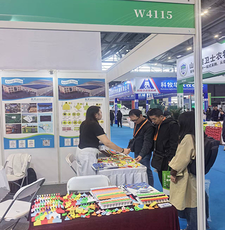李曼大会2-新闻.jpg