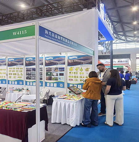 李曼大会3-新闻.jpg